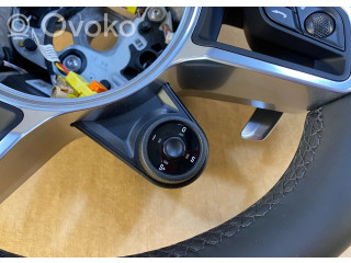 Volant Porsche 911 991 2015 95B419091