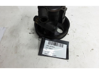 Турбина Насос усилителя руля Opel Astra F     для двигателя C14SE      