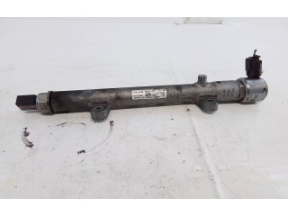 Vstřikovací lišta A6510700495, RD0004 Mercedes-Benz C W205 651921