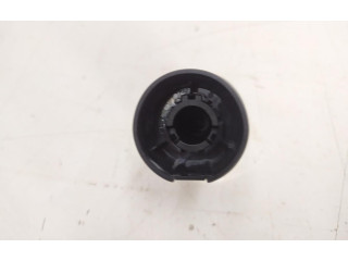 Блок управления климат-контролем 55900YV030   Toyota Aygo AB10