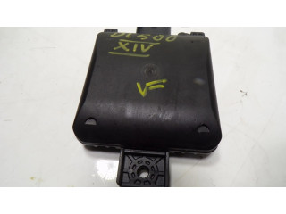 Блок управления 2Q0907685G Cupra Leon