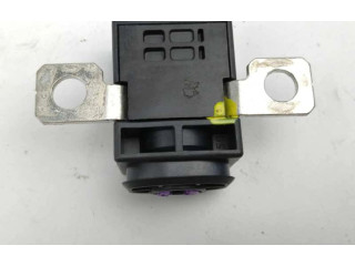 Блок управления 4F0915519, DISYUNTORCORRIENTE   Audi A4 Allroad