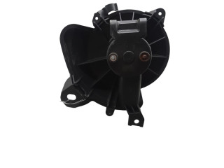 Вентилятор печки 1611726380 Citroen Nemo