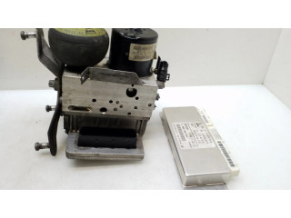 Jednotka ABS A0054317212, A2115404345 Mrcedes-Benz E W211 2006