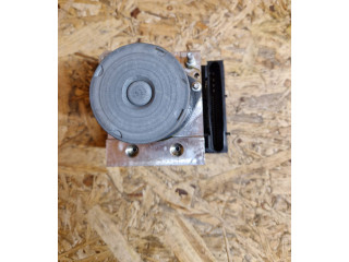 Блок АБС 0265951697 Infiniti EX 2007 - года