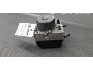 Jednotka ABS 51963416 Fiat Punto Evo 2012