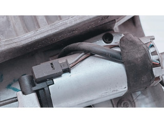 Рулевая рейка 524847PF, 4E0905852D Volkswagen Phaeton 2002-2016 года