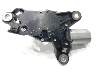 Поршень Двигатель стеклоочистителя заднего стекла 0390201599 Mitsubishi Colt