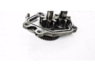 Масляный насос 6871748656 Nissan Terrano