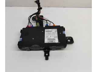 Модуль «Bluetooth» Volvo XC90 2014 - года 32334904, P32334904