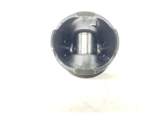  Поршень с шатуном  120A17296R, 120A17296R  Dacia Logan II  