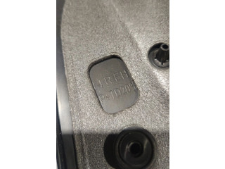 Zpětné zrcátko Peugeot 108 2015 SEM, REFERENCIA