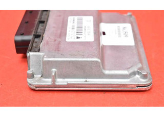 Řídící jednotka 0AD927755AM, 0AD927755AM Porsche Cayenne (9PA) 2006