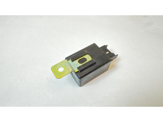 Блок управления G8D114M2B, MB685019 Mitsubishi Pajero