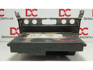 Блок управления климат-контролем 01560513690, MANDOCLIMATIZADOR   Alfa Romeo GT