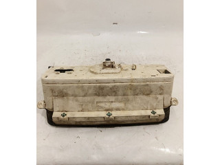 Přístrojová deska Volkswagen Transporter - Caravelle T3 1979