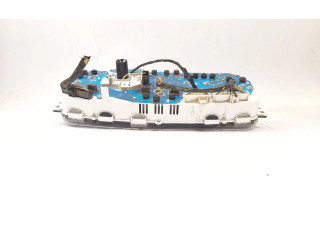 Панель приборов MR559165, MM0017072DOCO Mitsubishi L300, Cosmos