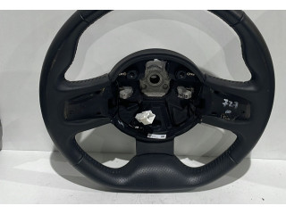 Руль Renault Twingo III  2014 -  года       