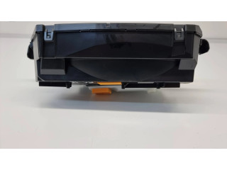 Дисплей 8310848070 Lexus RX 450H