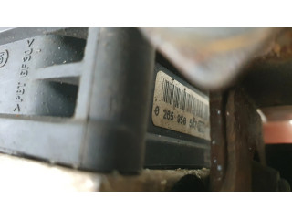 Jednotka ABS EG23437A0, 0265234476 Mazda CX-7 2008