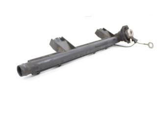 Vstřikovací lišta 7700108667, 7700109066 Renault Twingo I