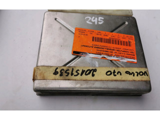 Комплект блоков управления P09480761CA, P09480761CA   Volvo V70