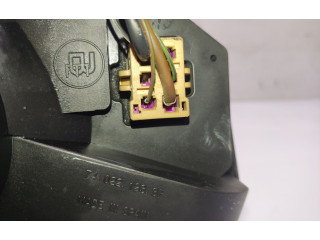 Вентилятор печки    8D1820021, 740221233F   Volkswagen Passat Alltrack