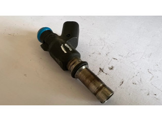 Vstřikovač 25380933 Chevrolet Aveo pro benzínový motor 1.4