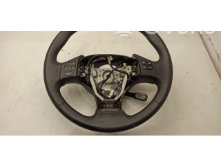 Руль Lexus IS 220D-250-350 2006 - 2013 года