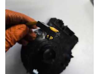 Подрулевой шлейф SRS    KIA Ceed