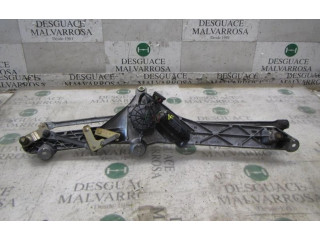 Моторчик дворников A2208200742, 0390241435 Mercedes-Benz S AMG W221