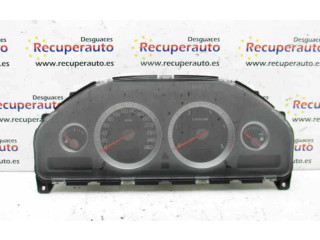 Панель приборов 31296340 Volvo XC90