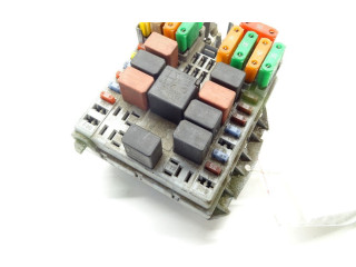 Блок предохранителей 51799849 Fiat Linea