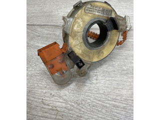 Подрулевой шлейф SRS 8611465   Volvo S70  V70  V70 XC