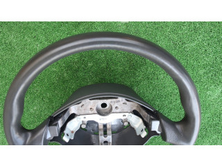 Руль Suzuki Jimny   -  года 12345      