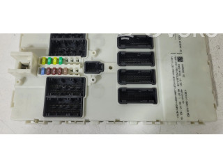 Pojistková skříňka BMW 1 F20 F21 2019