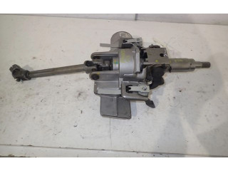 Pojistková skříňka Комплект оси рулевого колеса Fiat Punto Evo 2010