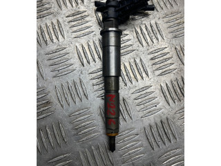 Форсунка HB2868770, 0445116033 Infiniti FX V9X