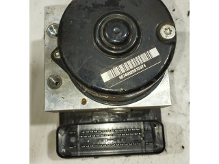 Блок АБС 1K0614517AE, 1K0614517AE Volkswagen Golf Plus 2005 - 2013 года