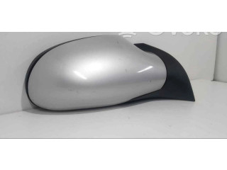 Зеркало электрическое        Mercedes-Benz A W168  1997 - 2004 года   