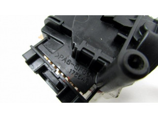 Переключатель дворников Daihatsu Sirion