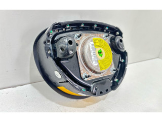 Подушка безопасности водителя DBH61785530, DBH61785530   Opel Meriva A