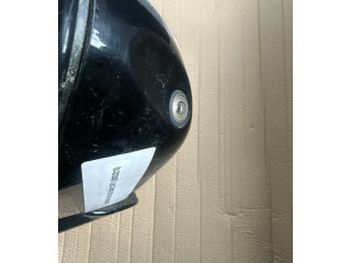 Zpětné zrcátko BMW X3 G01 2020