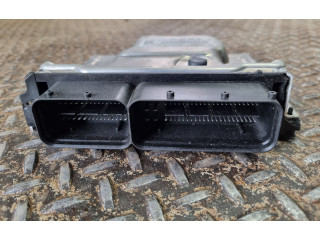 Řídící jednotka 05E907309BN, 0261S106TK   Volkswagen Tiguan 2023