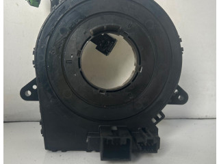 Подрулевой шлейф SRS 61316800996, 1ND Mini One - Cooper R50 - 53