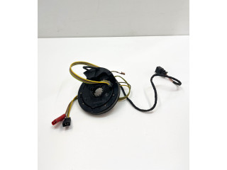 Подрулевой шлейф SRS A1704600149, A0005426418   Mercedes-Benz SL R129