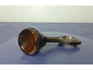 Поршень DPCA Audi Q2 -