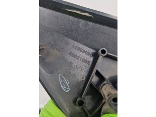 Зеркало электрическое        Dacia Lodgy  2012 -  года   