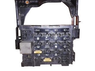 Pojistková skříňka 7645203, 7645203 Fiat Uno 1994