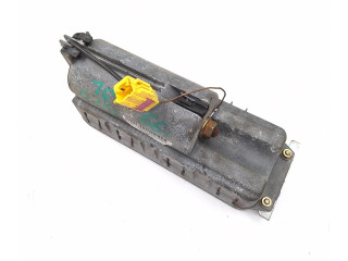 Подушка безопасности пассажира 6X0880204B, ABPAB309118NAT   Volkswagen Lupo